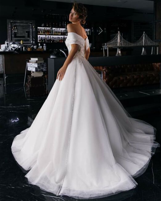 WhatsApp Image 2022-05-25 at 17.45.17