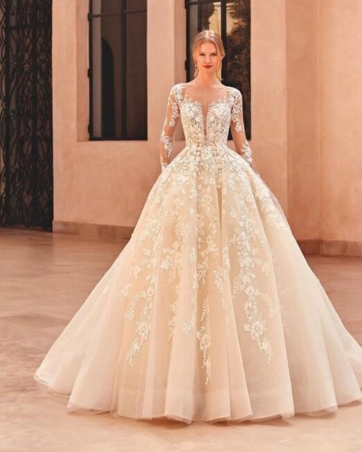 286586371_1380958502389484_730567547040005847_n