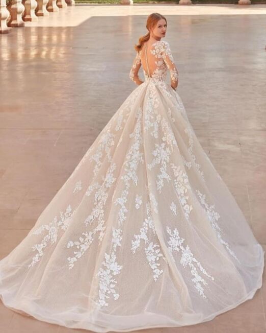 287000029_1380958605722807_1331133459521327866_n