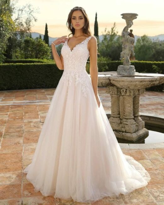 WhatsApp Image 2022-06-03 at 08.26.05 (1)