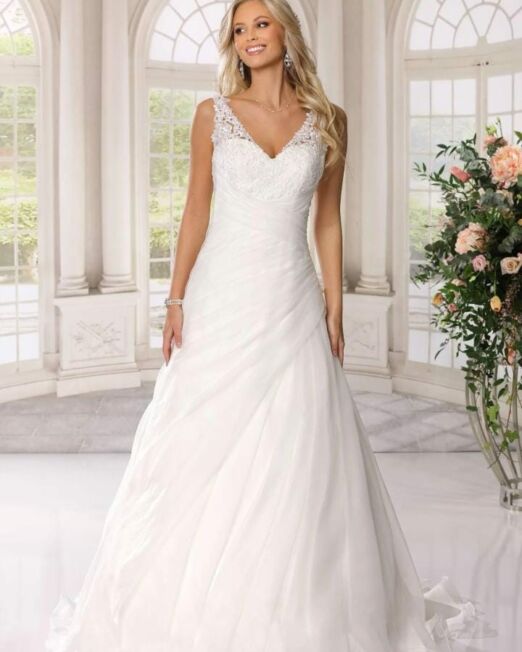 WhatsApp Image 2022-06-03 at 08.26.05 (2)