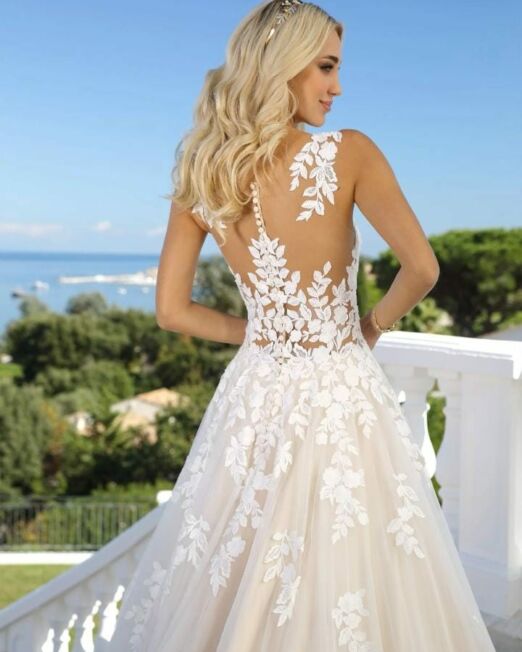 WhatsApp Image 2022-06-03 at 08.26.07 (1)