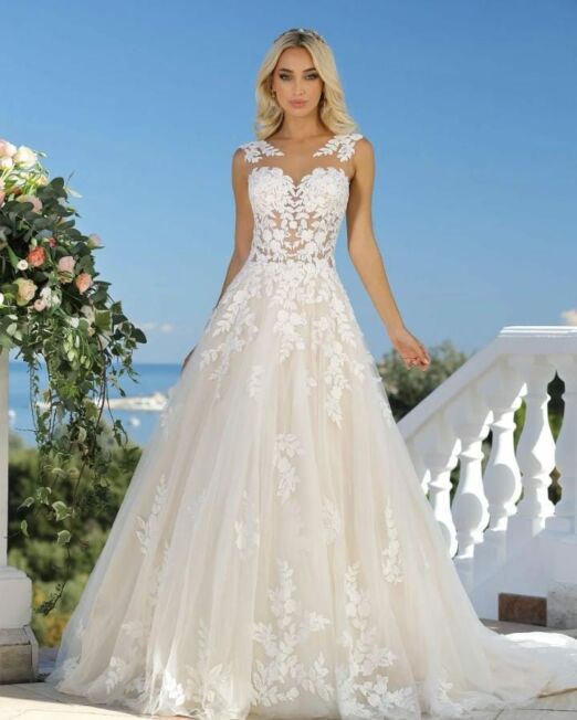 WhatsApp Image 2022-06-03 at 08.26.07 (3)