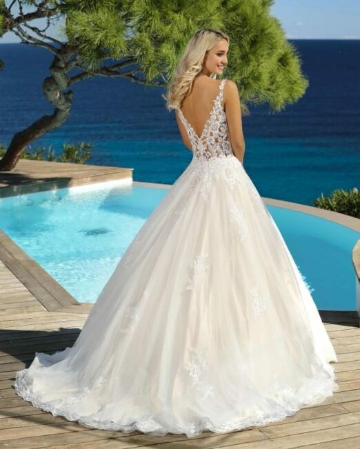 WhatsApp Image 2022-06-03 at 08.26.07 (4)