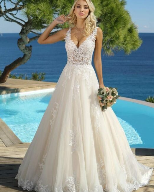 WhatsApp Image 2022-06-03 at 08.26.08 (1)