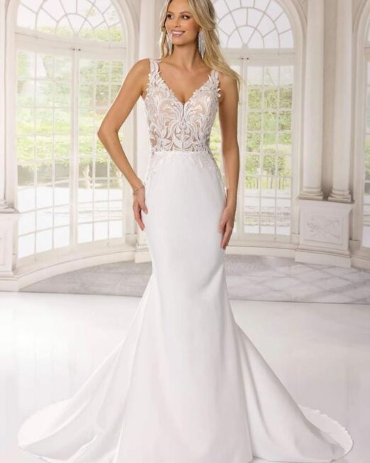 WhatsApp Image 2022-06-03 at 08.26.09 (2)