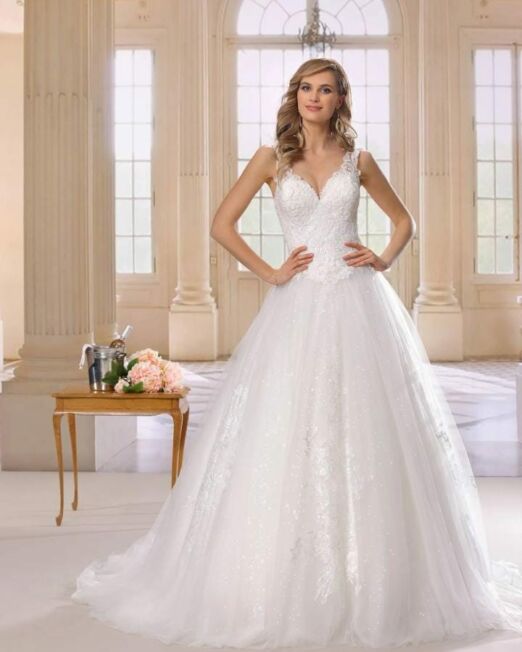 WhatsApp Image 2022-06-03 at 08.26.09 (3)