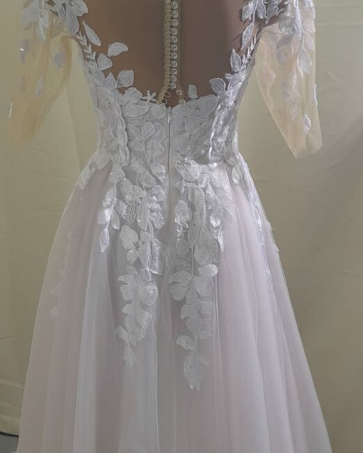 WhatsApp Image 2022-06-27 at 12.55.18 (2)