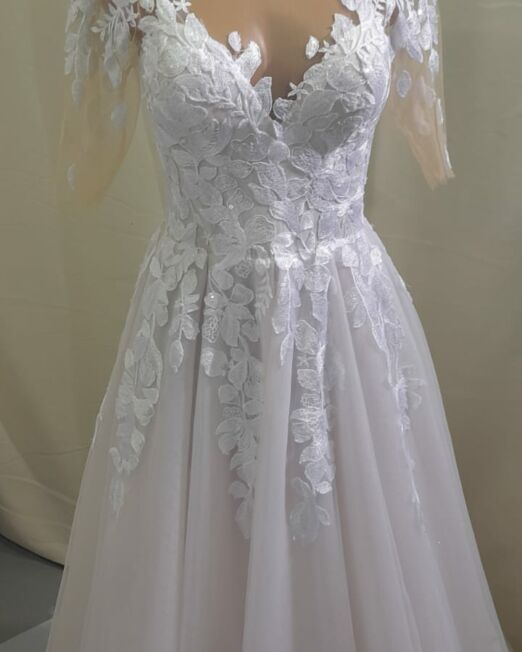 WhatsApp Image 2022-06-27 at 12.55.20