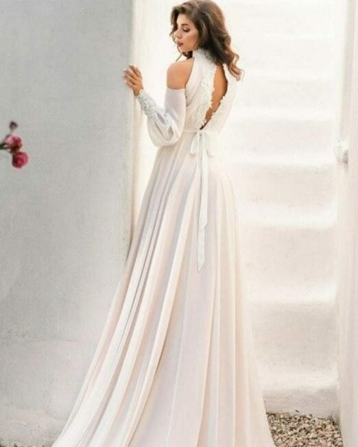 WhatsApp Image 2022-07-22 at 15.27.12