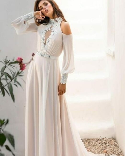 WhatsApp Image 2022-07-22 at 15.27.14