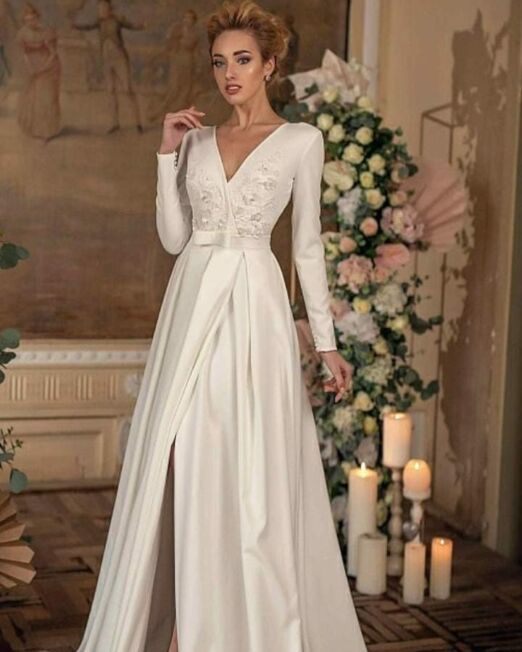 WhatsApp Image 2022-07-22 at 15.27.15 (2)