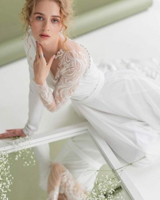 WhatsApp Image 2022-07-22 at 15.36.21 (1)