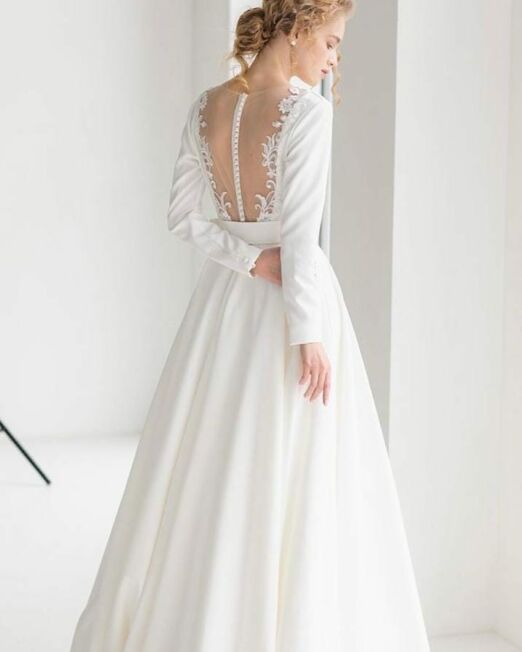 WhatsApp Image 2022-07-22 at 15.36.24