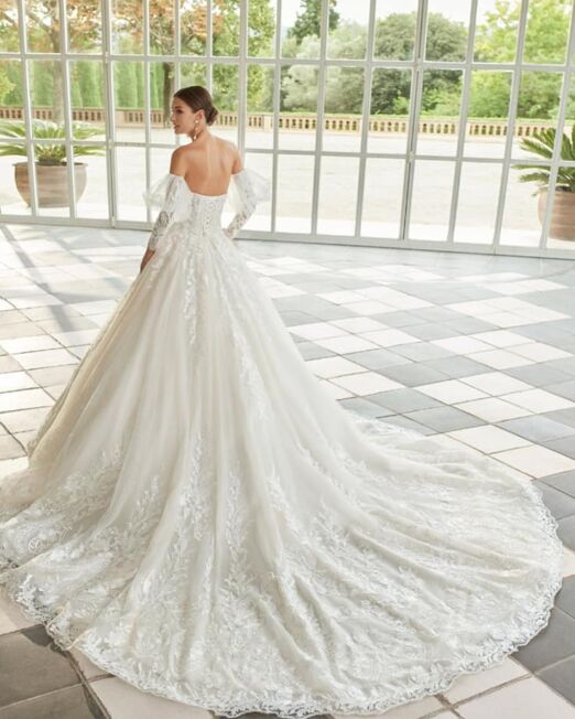 327408272_688959112956419_2150358701767857460_n