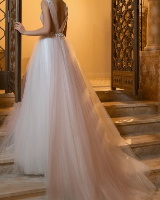 327412555_910517843294830_5541927277318262053_n (1)