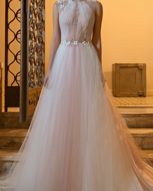 327432292_704153924543472_3645933043783660290_n