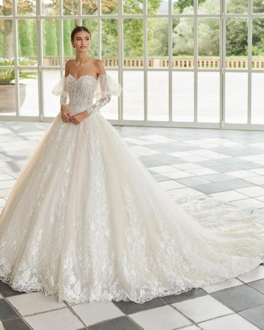 327437152_1413508319400628_4431903480382998032_n