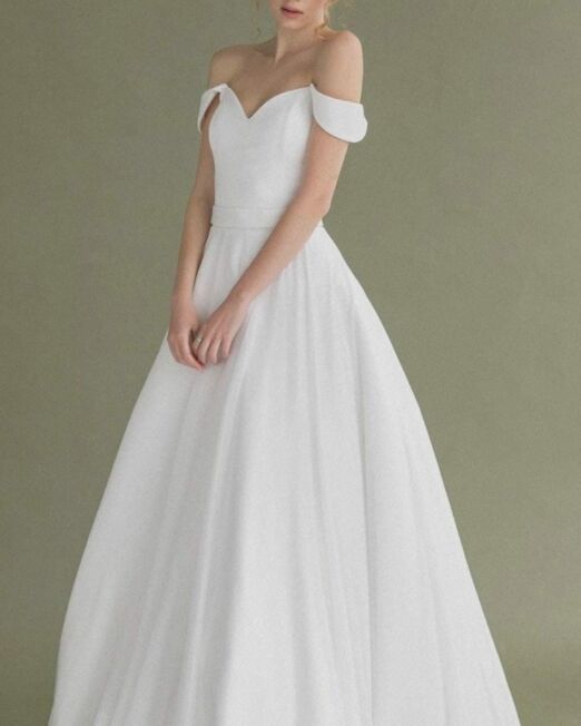 312023683_536999431760014_662166978174621250_n