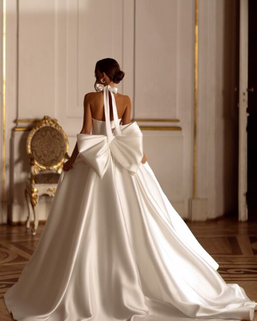 WhatsApp Image 2023-02-28 at 16.11.27