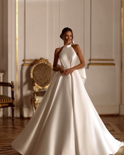 WhatsApp Image 2023-02-28 at 16.11.28