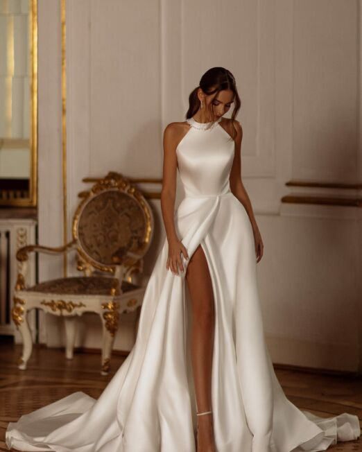 WhatsApp Image 2023-02-28 at 16.14.12