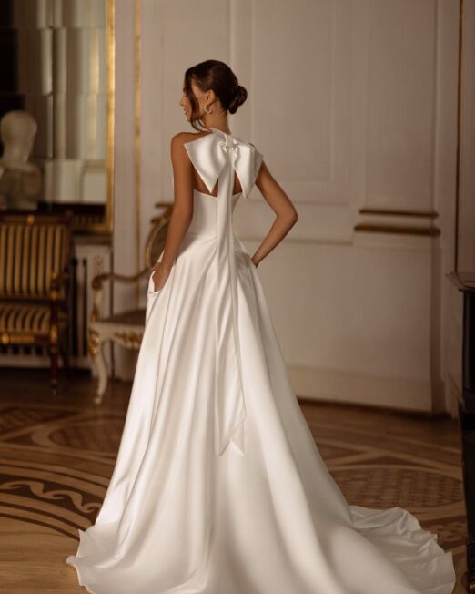 WhatsApp Image 2023-02-28 at 16.14.13 (1)