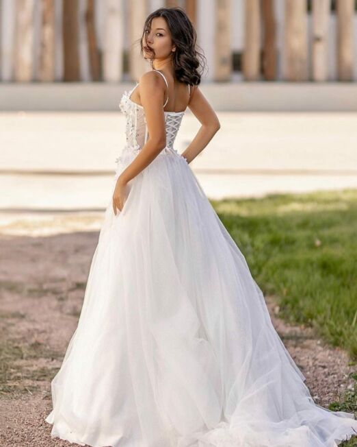 WhatsApp Image 2023-09-29 at 18.13.40 (1)