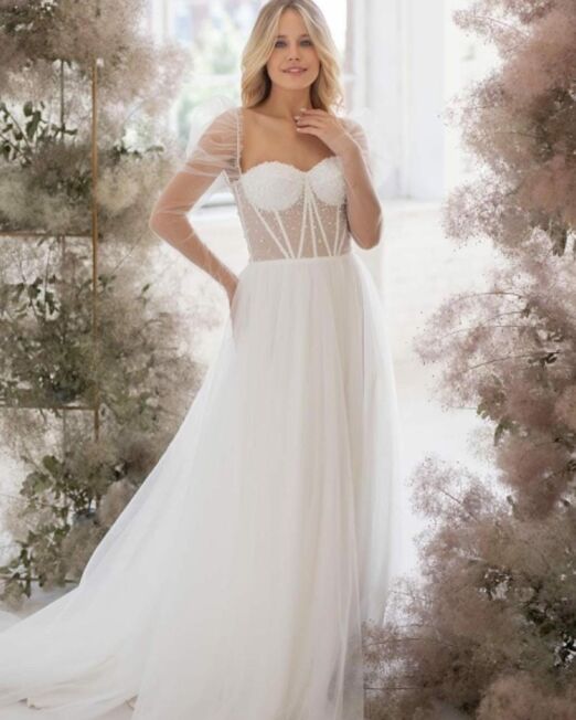 WhatsApp Image 2023-09-29 at 18.13.40 (2)