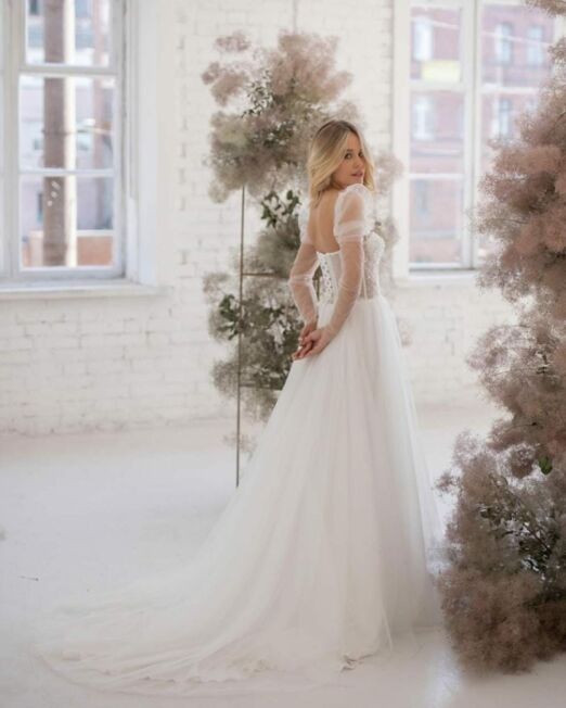 WhatsApp Image 2023-09-29 at 18.13.40 (3)