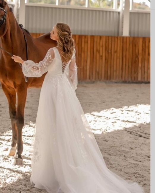 WhatsApp Image 2023-09-29 at 18.13.41 (2)