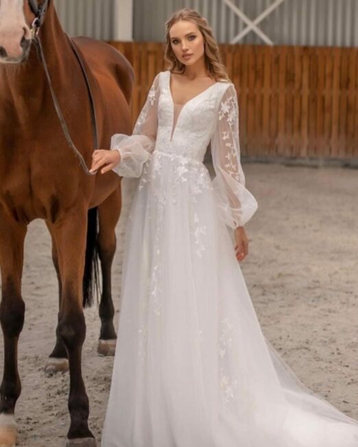 WhatsApp Image 2023-09-29 at 18.13.41 (3)