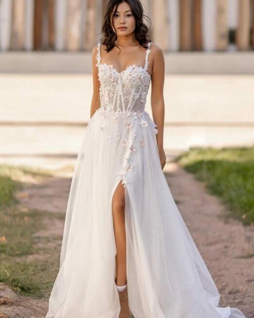 WhatsApp Image 2023-09-29 at 18.13.41