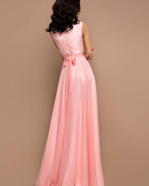 2D5A0627ð¦ð¥Ðé