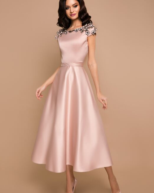 2D5A0724ð¦ð¥Ðé