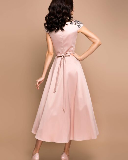 2D5A0738ð¦ð¥Ðé