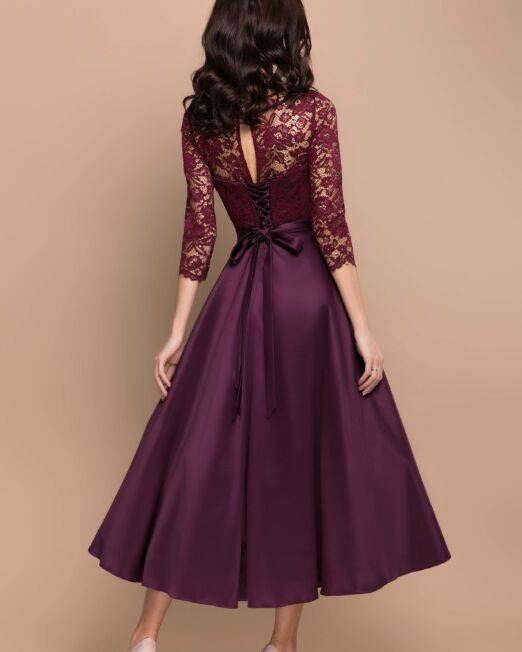 2D5A0848ð¦ð¥Ðé