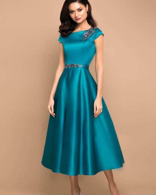 2D5A0856ð¦ð¥Ðé