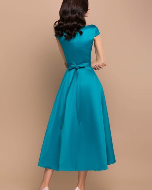 2D5A0868ð¦ð¥Ðé