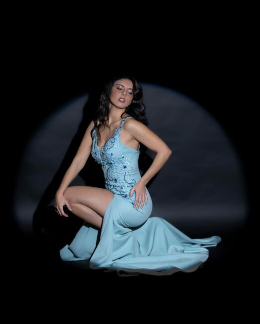 WhatsApp Image 2024-01-12 at 20.58.01 (1)