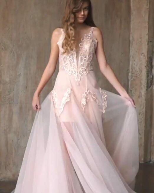 WhatsApp Image 2024-01-15 at 17.22.12 (2)