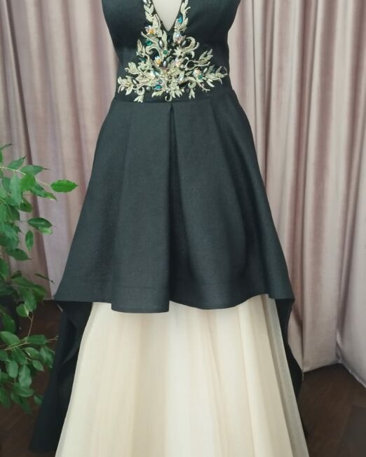 WhatsApp Image 2024-01-16 at 10.46.23