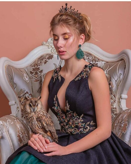 WhatsApp Image 2024-01-16 at 13.24.48