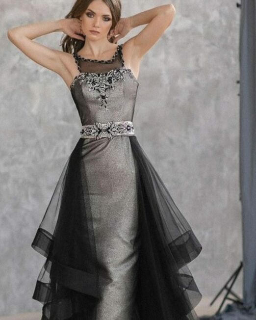 WhatsApp Image 2024-01-16 at 14.57.11 (6)