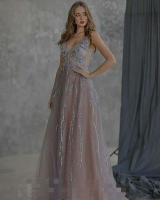 WhatsApp Image 2024-01-16 at 18.41.18