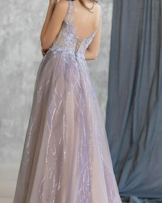 WhatsApp Image 2024-01-16 at 21.26.16 (1)