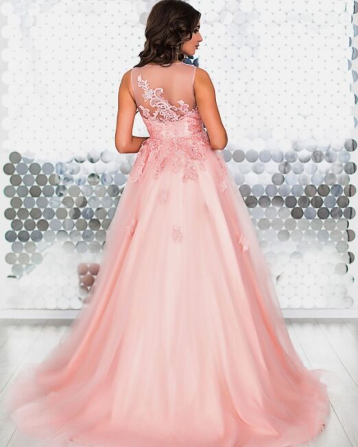 w600_content_catalog_images_2016_12_19_Jessika2